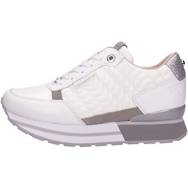 Apepazza  Sneaker - günstig online kaufen