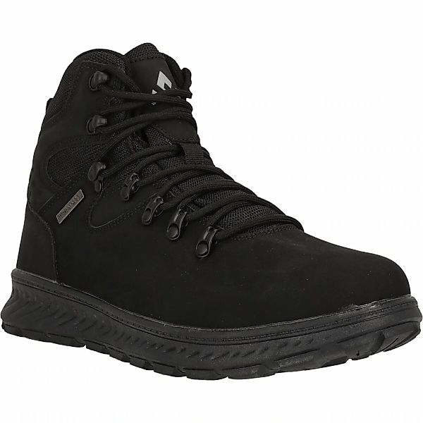 WHISTLER Winterboots "Francisco M Boot WP", Snowboots, Winterstiefel, Schnü günstig online kaufen