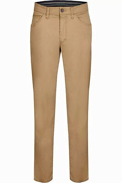 Club of Comfort Chinos Chino Hose Phil günstig online kaufen