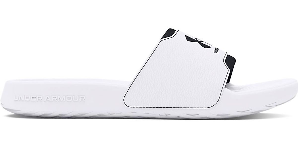 Under Armour® Ua M Ignite Select günstig online kaufen
