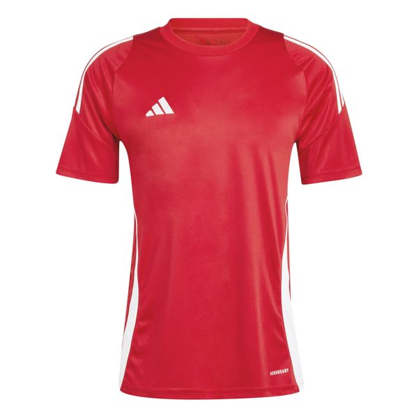adidas Performance Fußballtrikot adidas Herren Trikot günstig online kaufen