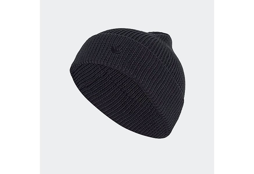 adidas Originals Beanie EV.IC BEANIE günstig online kaufen