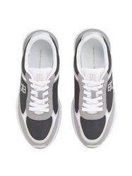 Tommy Hilfiger CASUAL FASHION RUNNER MIX günstig online kaufen