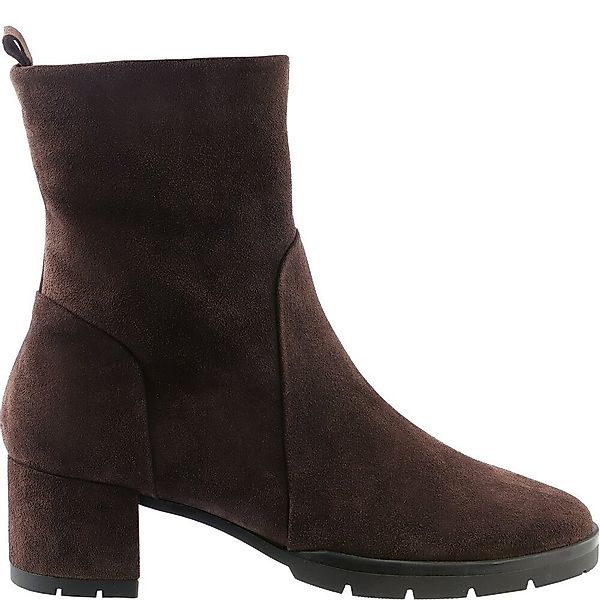 Högl Högl - Diana Stiefel - günstig online kaufen