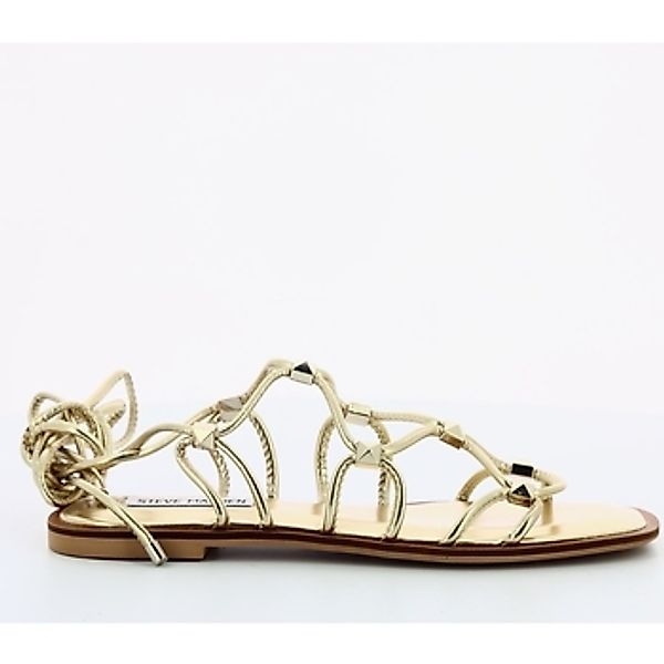 Steve Madden  Sandalen - günstig online kaufen