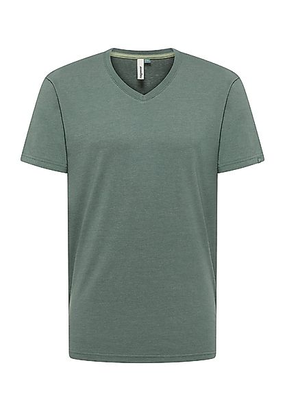 Ragwear T-Shirt VENNIES (Packung, 1-tlg) Nachhaltige günstig online kaufen