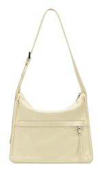 Liebeskind Berlin Schultertasche Hobo Bag, aus günstig online kaufen