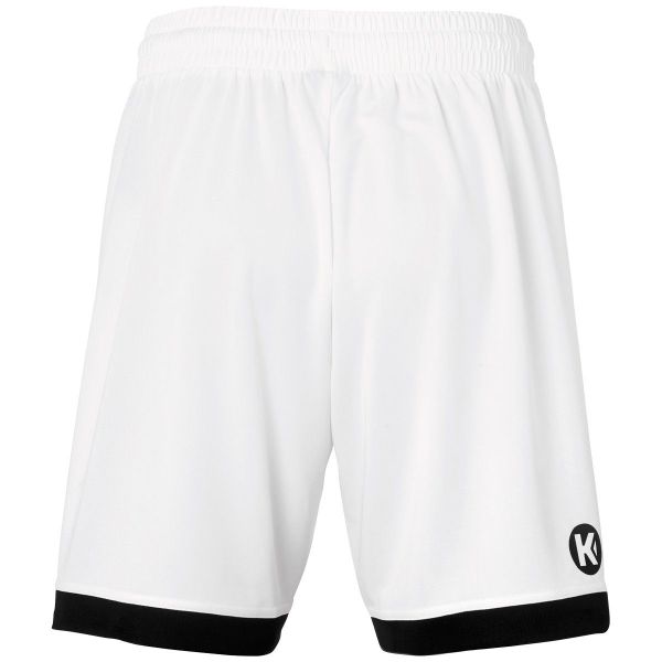 Kempa Trainingsshorts Shorts PLAYER LONG SHORTS günstig online kaufen