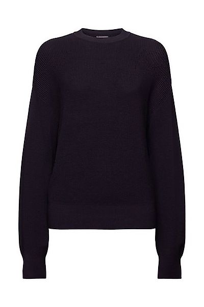 Esprit Kaschmirpullover günstig online kaufen