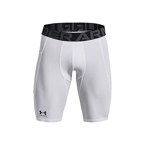 Under Armour® Shorts HeatGear Armour Long günstig online kaufen