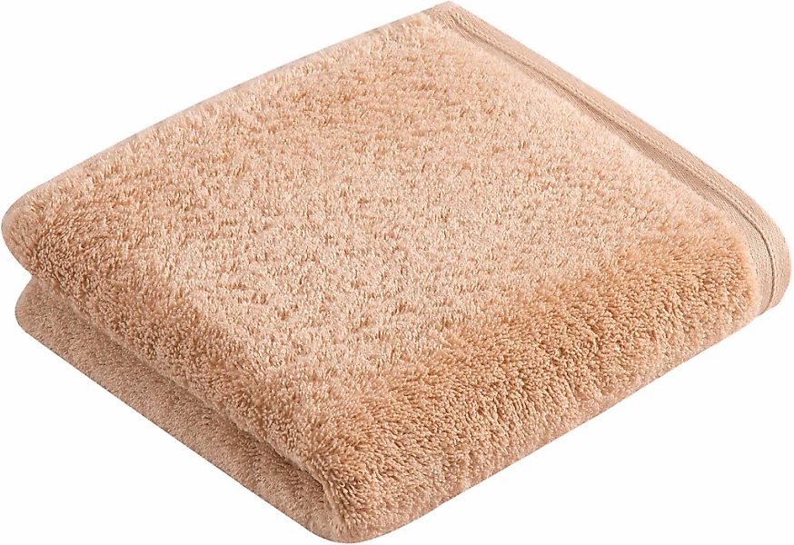 Vossen "Vegan Life" 100% vegan günstig online kaufen