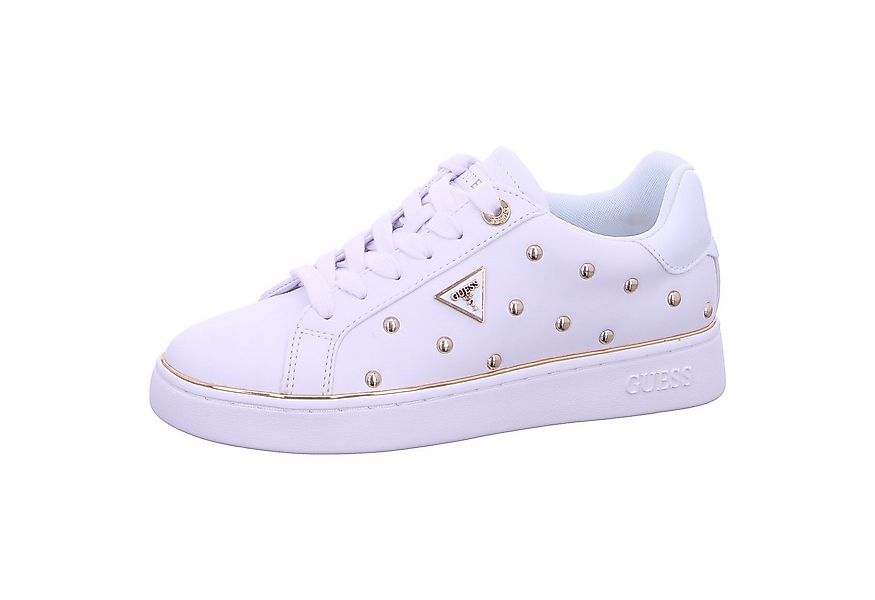 Guess Bonitah Sneaker günstig online kaufen