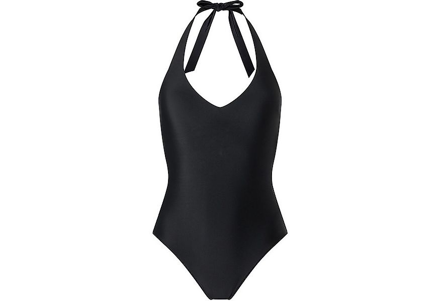 Bogner Fire + Ice Badeanzug Badeanzug LADIES ZAHARA günstig online kaufen