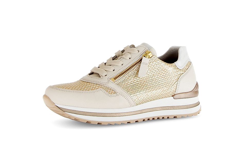 Gabor Sneaker günstig online kaufen
