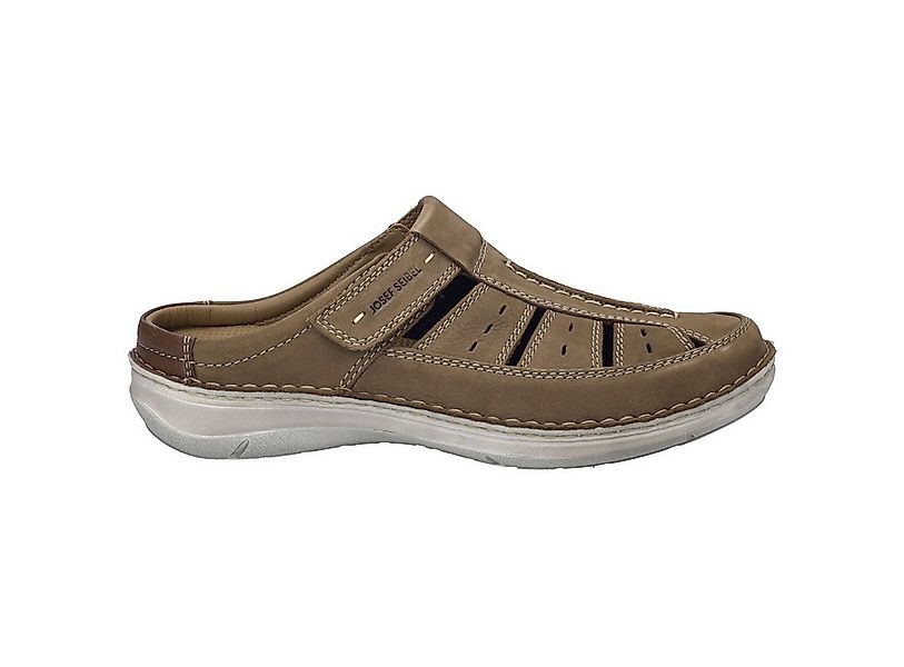 Josef Seibel Clog günstig online kaufen