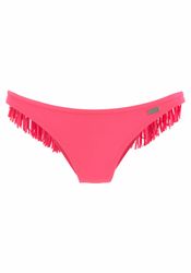 Buffalo Bikini-Hose Happy in knapper Brasilien-Form günstig online kaufen