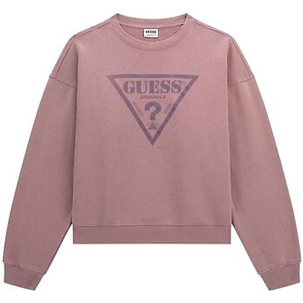 Guess  Sweatshirt M4BQ11 K9V31 günstig online kaufen