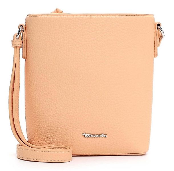 Tamaris Umhängetasche Crossover Bag günstig online kaufen