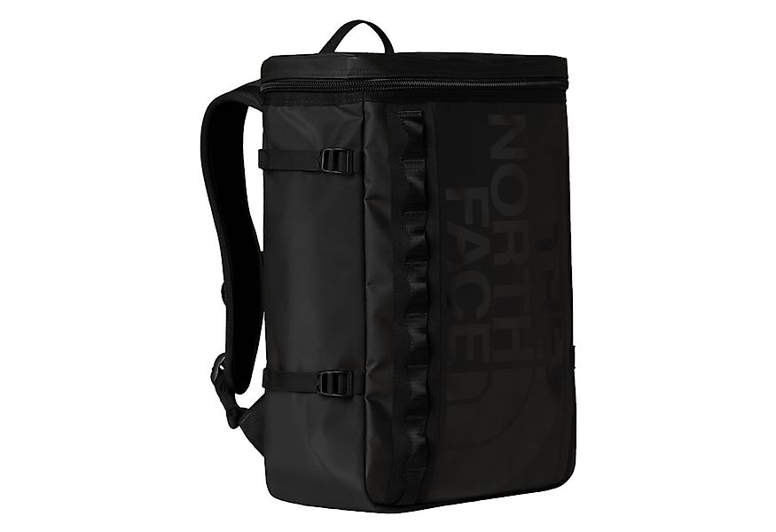 The North Face Rucksack The North Face Base Camp Backpack günstig online kaufen