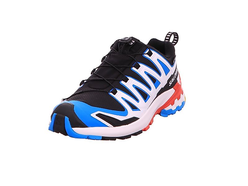 Salomon XA PRO 3D V9 GTX günstig online kaufen