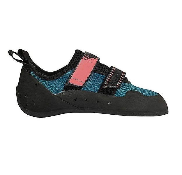 Bundviel Damen Easy Up Women's Climbing Shoes Damen Kletterschuhe Klettersc günstig online kaufen
