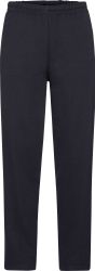 Fruit of the Loom Homewearhose Unisex-Freizeithose, günstig online kaufen