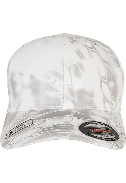 Flexfit Flex Cap Flexfit Unisex Flexfit günstig online kaufen