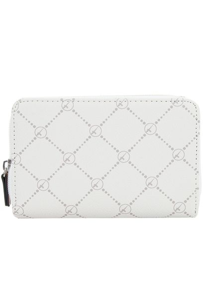 Tamaris Geldbörse TAS Anastasia (1-tlg), Für günstig online kaufen