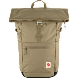 Fjällräven Schulrucksack High Coast Foldsack 24 günstig online kaufen