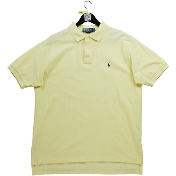 Polo Ralph Lauren  Poloshirt 242834 günstig online kaufen