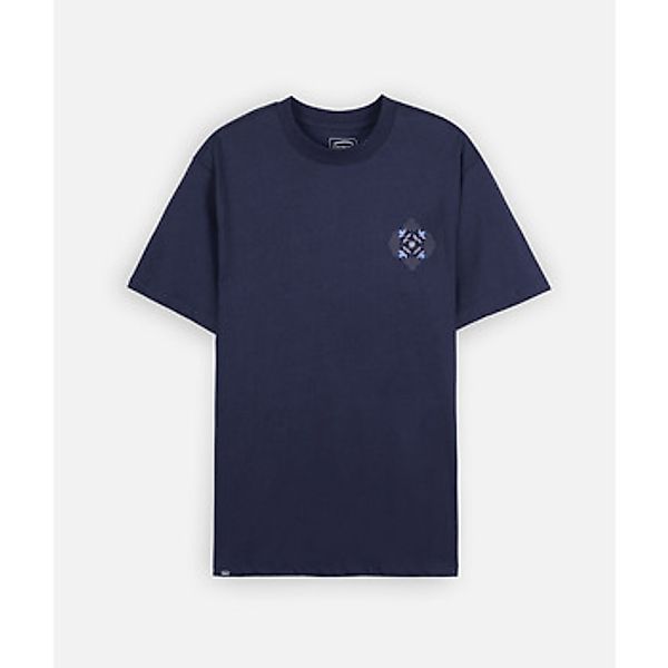 Oxbow  T-Shirt Tee-shirt manches courtes TEKOVA günstig online kaufen