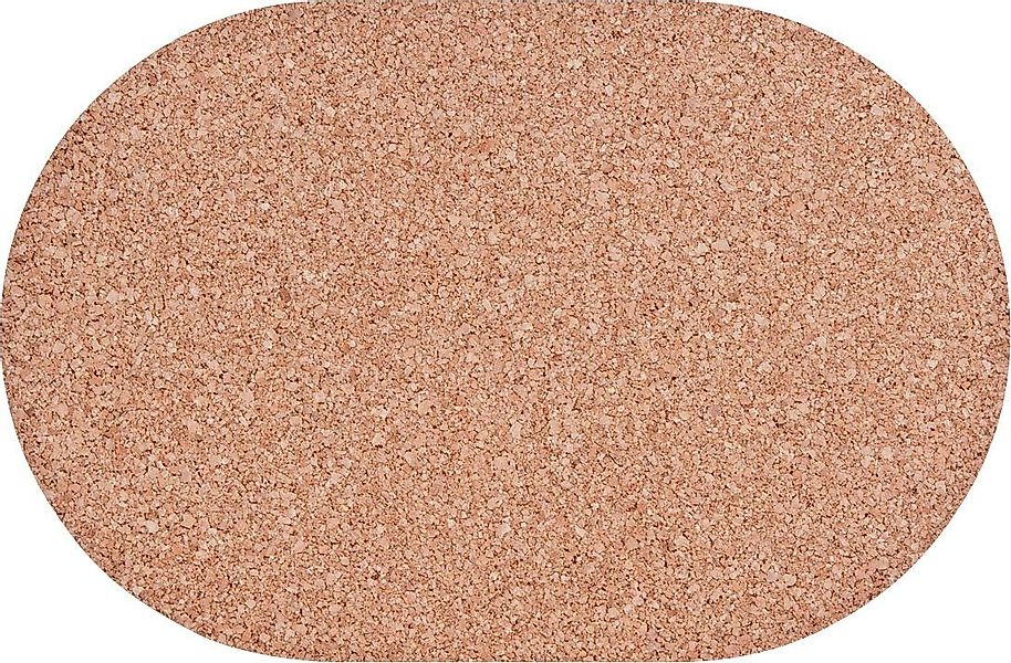 Zeller Present Platzset, (Set, 4-St), aus günstig online kaufen