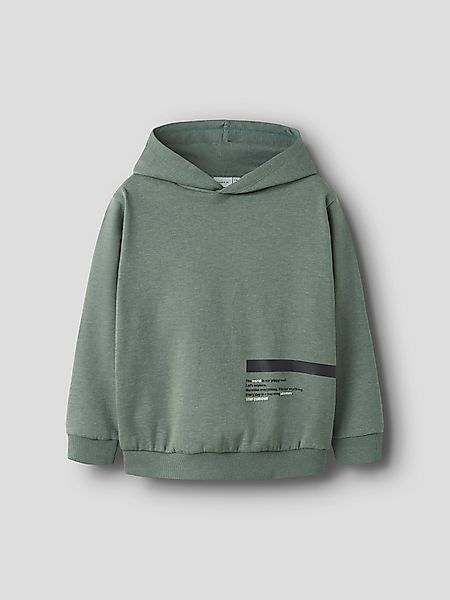 Name It Sweatshirt NKMOLAF LS NREG günstig online kaufen