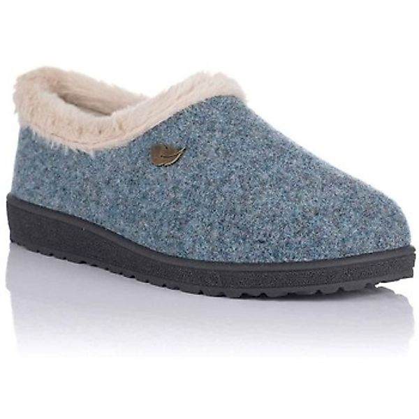 Plumaflex  Hausschuhe 80005 günstig online kaufen