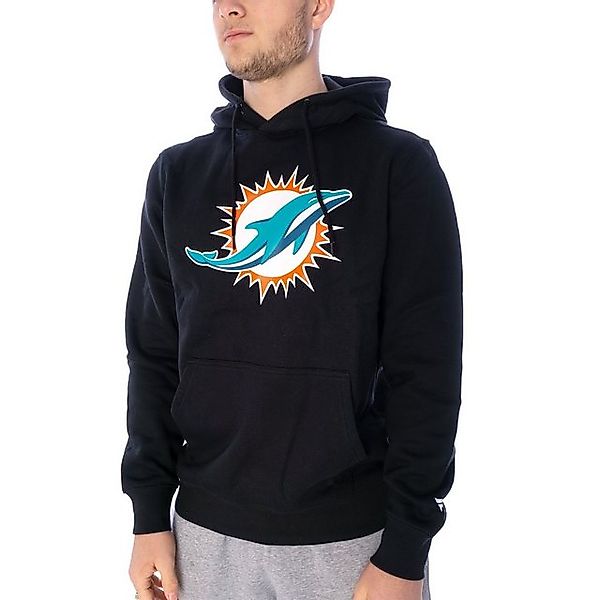 Fanatics Hoodie Hoodie NFL Miami Dolphins Primary, G 3XL, F black (1-tlg) günstig online kaufen