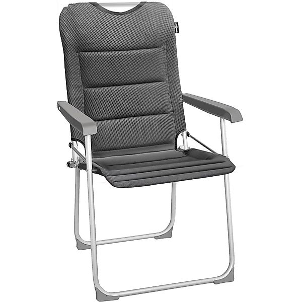 BRUNNER Campingstuhl Campingstuhl Sangria Klappstuhl, Faltstuhl günstig online kaufen