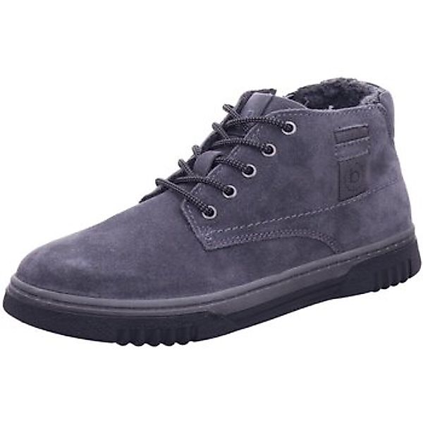 Bugatti  Stiefel Ohio 321A5Z511400-1100 günstig online kaufen