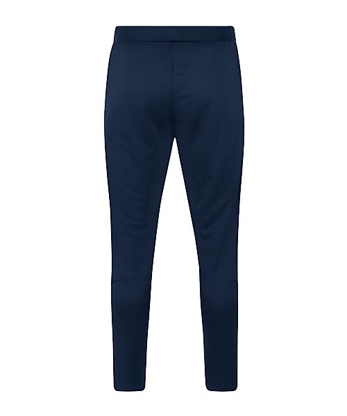 Jako Sporthose JAKO Allround Trainingshose Trainingshosen günstig online kaufen