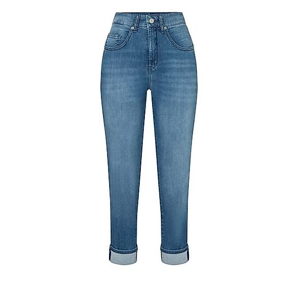 Mac Cosmetics Bequeme Jeans günstig online kaufen