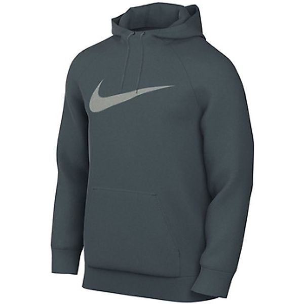 Nike  Sweatshirt Sweatshirt für Herren günstig online kaufen