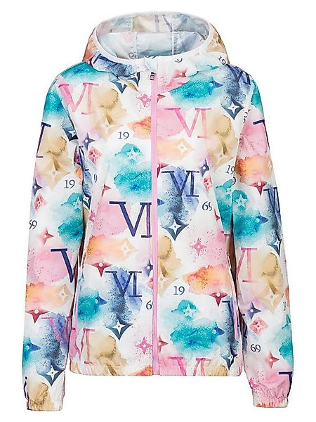 19V69 ITALIA Bomberjacke CARINA günstig online kaufen