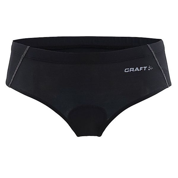 Craft Fahrradhose Craft Damen Bike Hipster günstig online kaufen