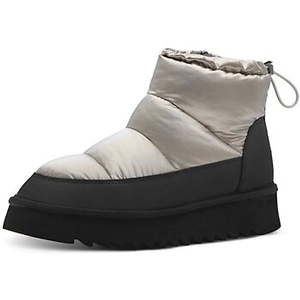 Tamaris  Stiefeletten Stiefeletten M2681045 1-26810-45-094 günstig online kaufen