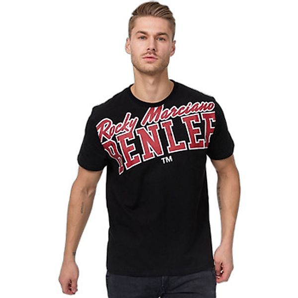 Benlee  T-Shirt T-shirt  Grosso günstig online kaufen