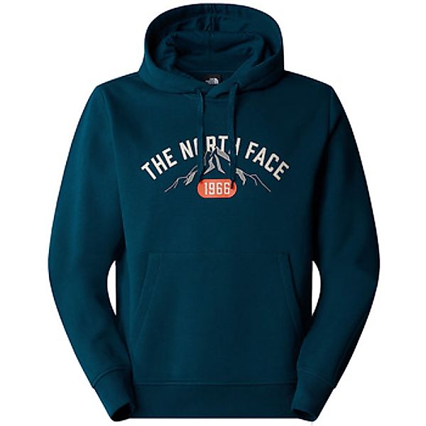 The North Face  Sweatshirt - günstig online kaufen