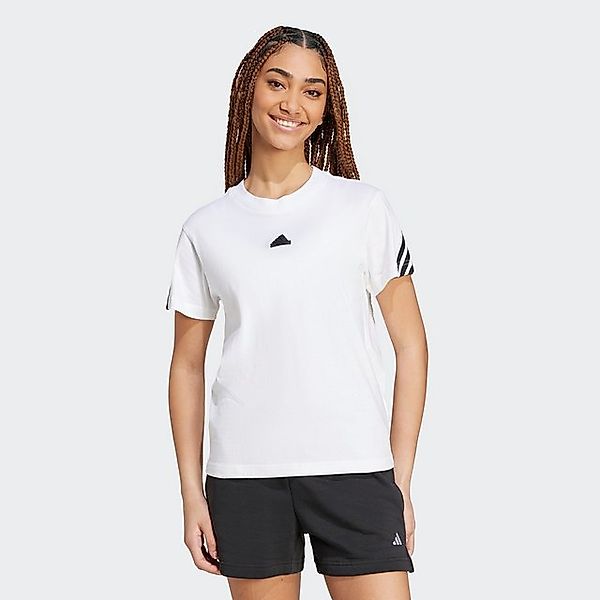 adidas Sportswear T-Shirt W FI 3S TEE günstig online kaufen