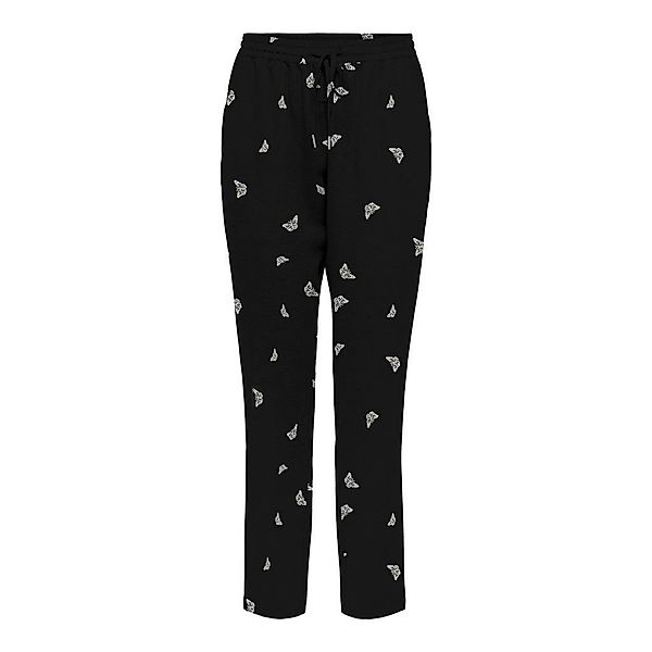 ONLY Stoffhose Nova Life (1-tlg) günstig online kaufen
