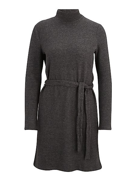 Vero Moda Midikleid Bella (1-tlg) Plain/ohne günstig online kaufen