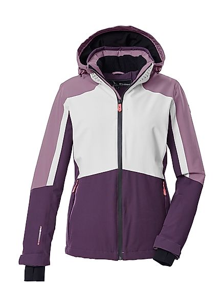 Killtec Skijacke KSW 28 WMN SKI günstig online kaufen
