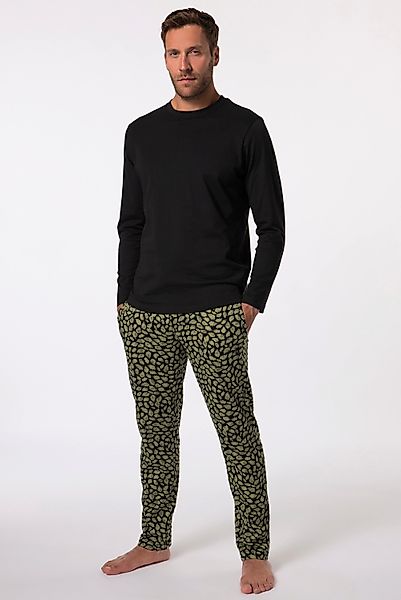 JP1880 Schlafanzug JP 1880 Schlafanzug Homewear günstig online kaufen